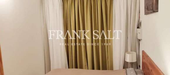 2 Schlafzimmer Wohnung in Marsalforn, Malta, Nr. 5947 10