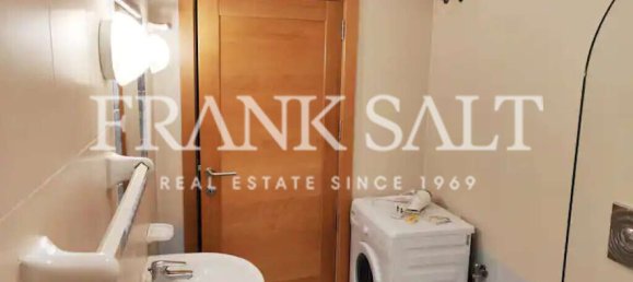 2 Schlafzimmer Wohnung in Marsalforn, Malta, Nr. 5947 11