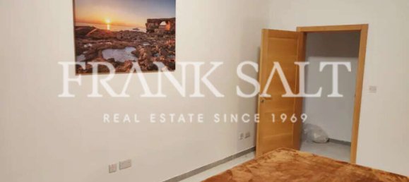 2 Schlafzimmer Wohnung in Marsalforn, Malta, Nr. 5947 5