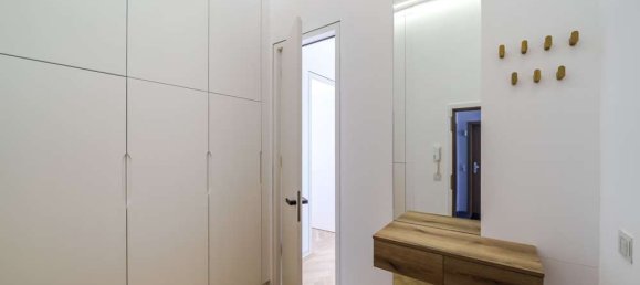 3 bedrooms Penthouse in Frankfurt am Main, Germany No. 347299 3