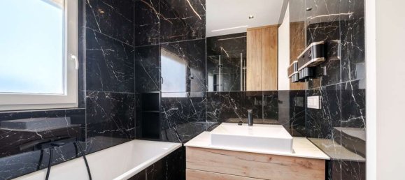 3 bedrooms Penthouse in Frankfurt am Main, Germany No. 347299 11