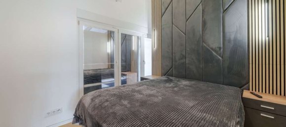 3 bedrooms Penthouse in Frankfurt am Main, Germany No. 347299 7