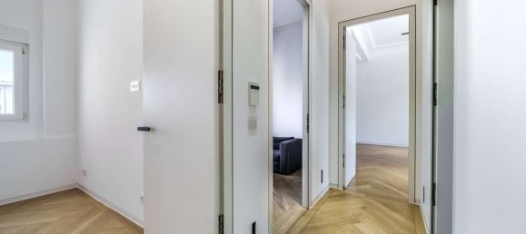 3 bedrooms Penthouse in Frankfurt am Main, Germany No. 347299 6