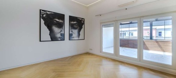 3 bedrooms Penthouse in Frankfurt am Main, Germany No. 347299 5