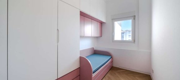 3 bedrooms Penthouse in Frankfurt am Main, Germany No. 347299 8