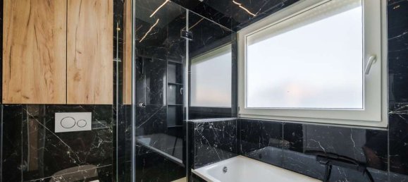 3 bedrooms Penthouse in Frankfurt am Main, Germany No. 347299 10