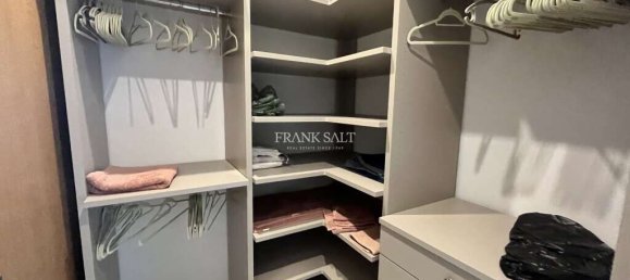 3 غرف نوم بانتهاوس في Marsaskala, Malta رقم 8170 14