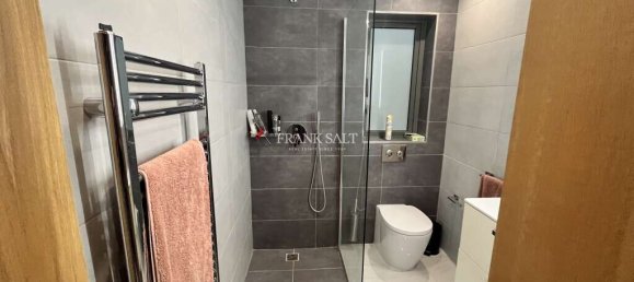 3 غرف نوم بانتهاوس في Marsaskala, Malta رقم 8170 17