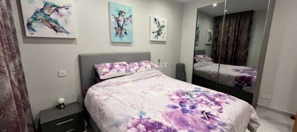 3 غرف نوم بانتهاوس في Marsaskala, Malta رقم 8170 10