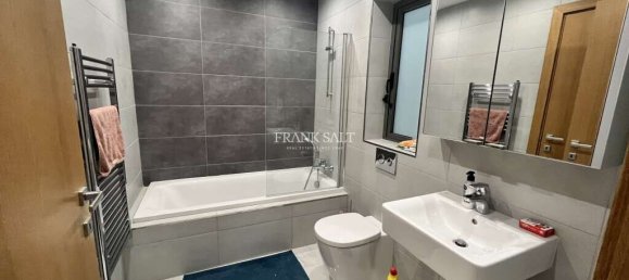 3 غرف نوم بانتهاوس في Marsaskala, Malta رقم 8170 16