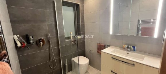 3 غرف نوم بانتهاوس في Marsaskala, Malta رقم 8170 18