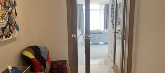 3 غرف نوم بانتهاوس في Marsaskala, Malta رقم 8170 15