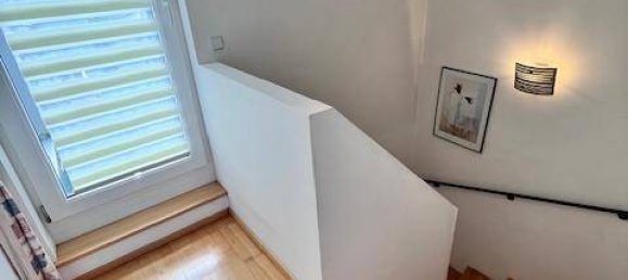 6-salle Maison de ville à Vienna, Austria No. 216252 6