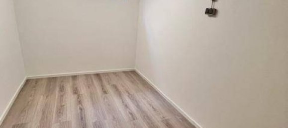 6-salle Maison de ville à Vienna, Austria No. 216252 4