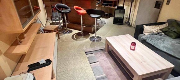 6-salle Maison de ville à Vienna, Austria No. 216252 12