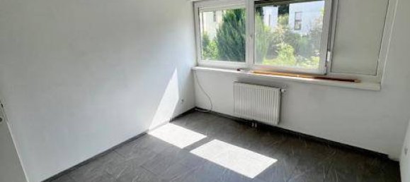 6-salle Maison de ville à Vienna, Austria No. 216252 8