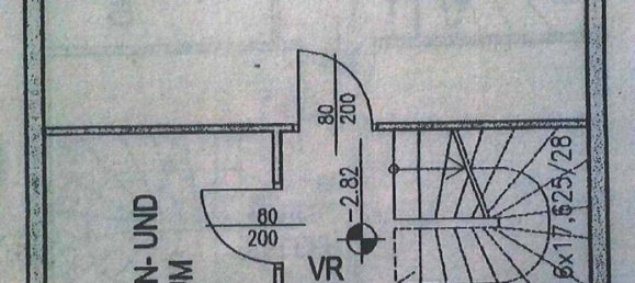 6-salle Maison de ville à Vienna, Austria No. 216252 16