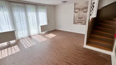 6-salle Maison de ville à Vienna, Austria No. 216252