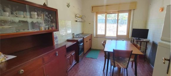 2 chambres Maison à Gualdo Cattaneo, Italy No. 261078 12