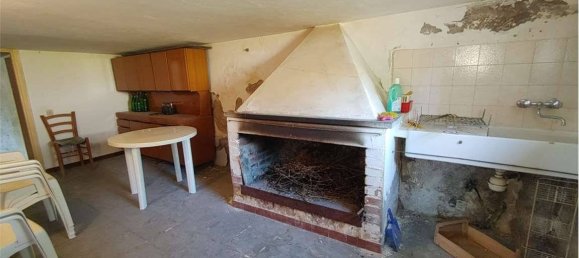 2 chambres Maison à Gualdo Cattaneo, Italy No. 261078 17