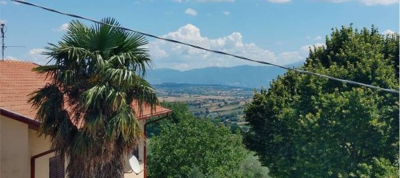 2 chambres Maison à Gualdo Cattaneo, Italy No. 261078 28