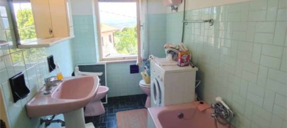 2 chambres Maison à Gualdo Cattaneo, Italy No. 261078 32