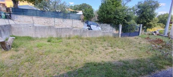 2 chambres Maison à Gualdo Cattaneo, Italy No. 261078 27