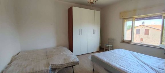 2 chambres Maison à Gualdo Cattaneo, Italy No. 261078 15