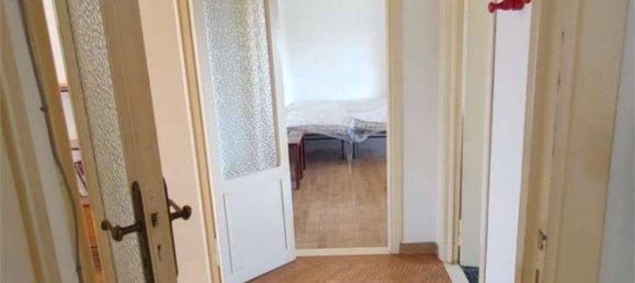 2 chambres Maison à Gualdo Cattaneo, Italy No. 261078 31