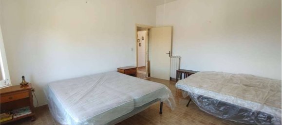 2 chambres Maison à Gualdo Cattaneo, Italy No. 261078 16