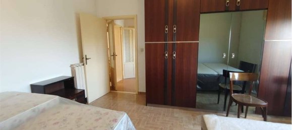 2 chambres Maison à Gualdo Cattaneo, Italy No. 261078 30