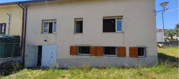 2 chambres Maison à Gualdo Cattaneo, Italy No. 261078 20