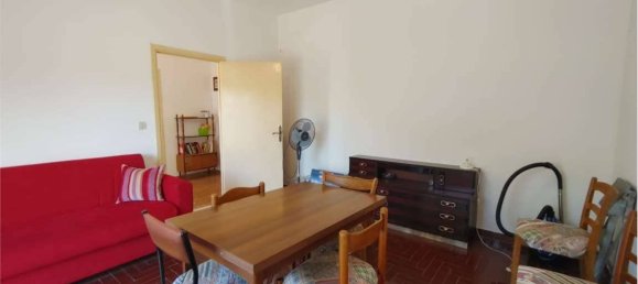 2 chambres Maison à Gualdo Cattaneo, Italy No. 261078 9