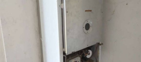 2 chambres Maison à Gualdo Cattaneo, Italy No. 261078 19