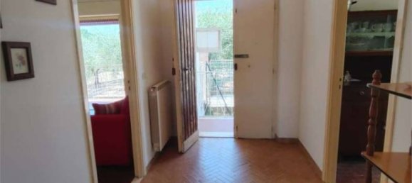 2 chambres Maison à Gualdo Cattaneo, Italy No. 261078 8