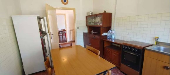 2 chambres Maison à Gualdo Cattaneo, Italy No. 261078 14