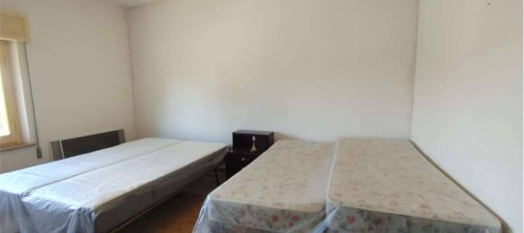 2 chambres Maison à Gualdo Cattaneo, Italy No. 261078 29