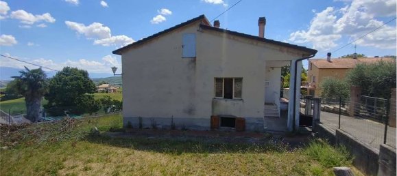 2 chambres Maison à Gualdo Cattaneo, Italy No. 261078 23