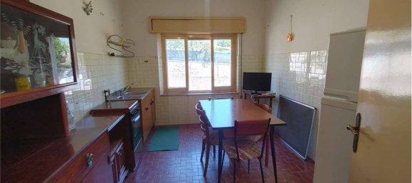 2 chambres Maison à Gualdo Cattaneo, Italy No. 261078 13