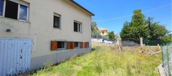 2 chambres Maison à Gualdo Cattaneo, Italy No. 261078 22