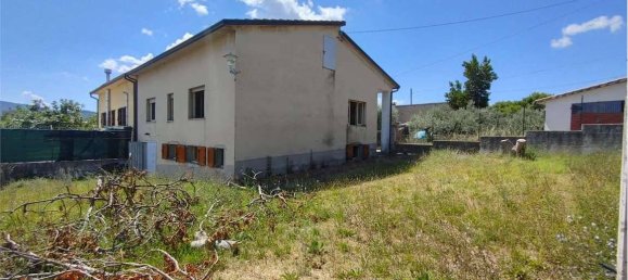 2 chambres Maison à Gualdo Cattaneo, Italy No. 261078 3