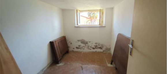 2 chambres Maison à Gualdo Cattaneo, Italy No. 261078 18