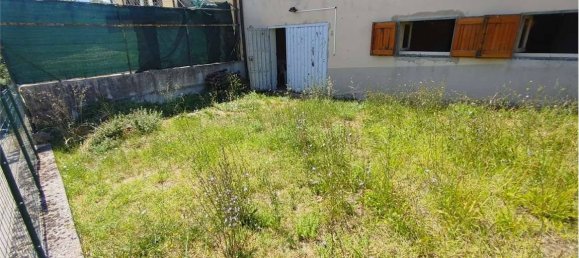 2 chambres Maison à Gualdo Cattaneo, Italy No. 261078 25