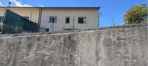 2 chambres Maison à Gualdo Cattaneo, Italy No. 261078 26