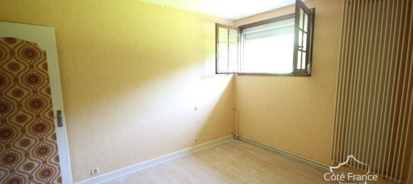 Дом с 5 спальнями в Жепёнсар, Франция № 152082 25