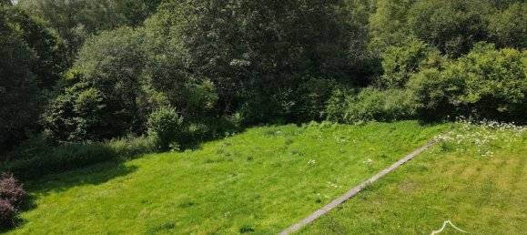 Дом с 5 спальнями в Жепёнсар, Франция № 152082 5