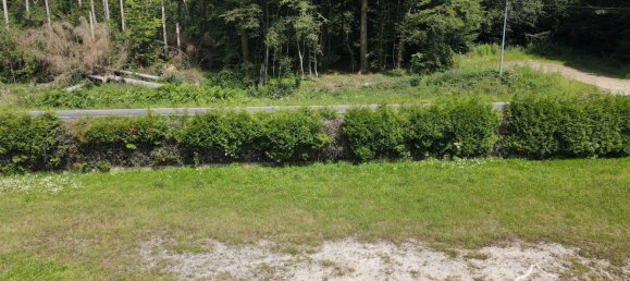 Дом с 5 спальнями в Жепёнсар, Франция № 152082 9