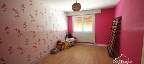 Дом с 5 спальнями в Жепёнсар, Франция № 152082 20