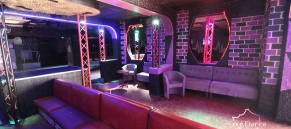 Дом с 5 спальнями в Жепёнсар, Франция № 152082 29