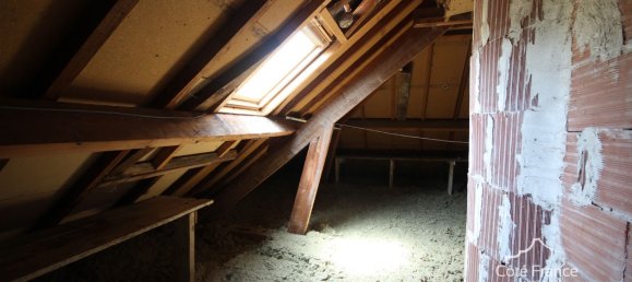 Дом с 5 спальнями в Жепёнсар, Франция № 152082 28